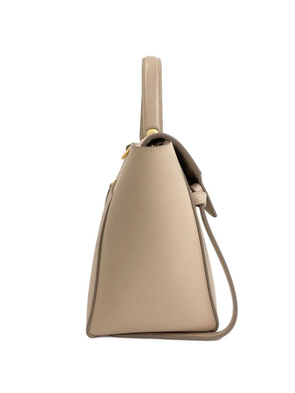 Celine Belt Bag Micro 2-Way Calf - Picture 3 of 15